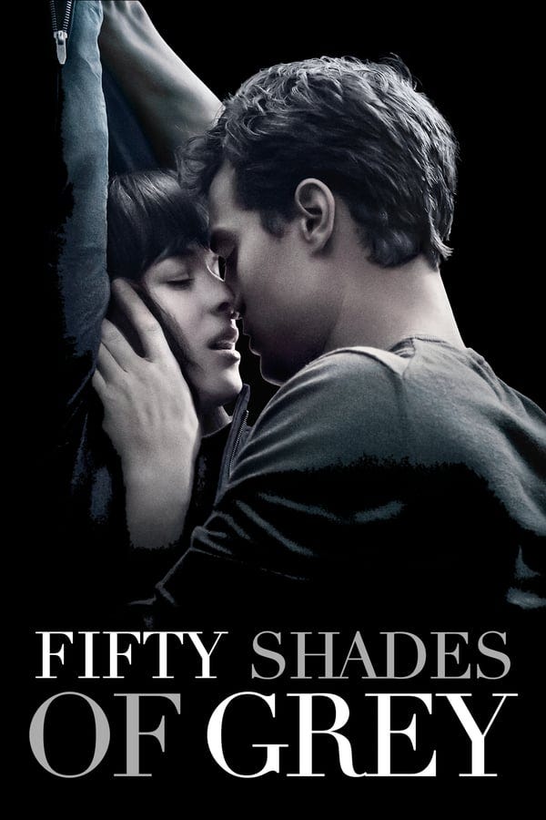 Fifty Shades Of Grey 1 Ganzer Film Deutsch Stream Fifty Shades Of Grey 1 Ganzer Film Deutsch Stream