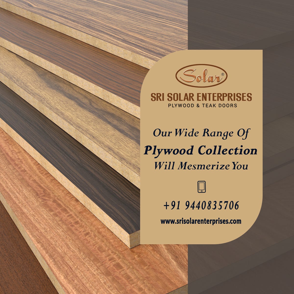 Laminate Sheets In Vijayawada Laminates In Vijayawada Sri Solar