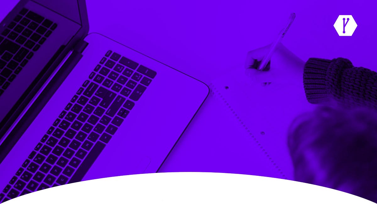 #6 Commit — Episódio 7b2a873 | Dicas de carreira para devs juniores (Parte 2)