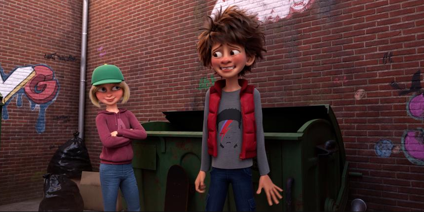 Bigfoot Family 2020 Full Movie 119 1*oS53Q3q4RJudrDTNNJgTEg