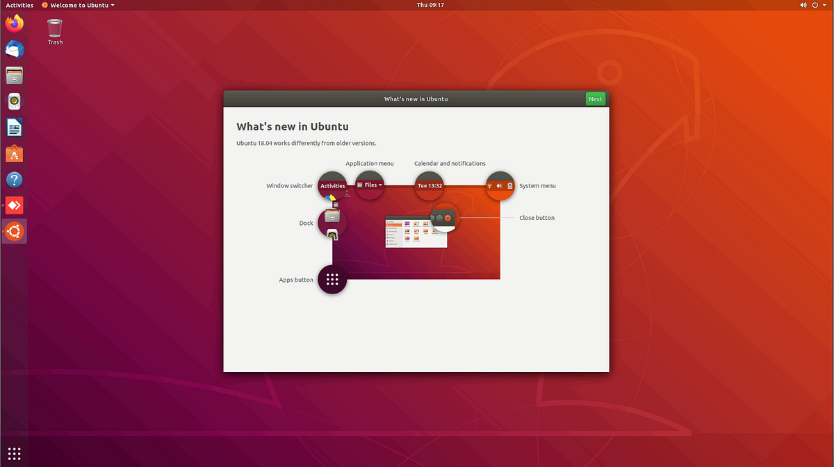 anydesk download ubuntu anydesk download ubuntu