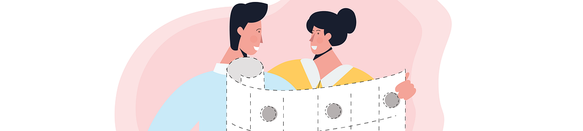 Building a successful UX team: A curriculum for systematically skilling up your people