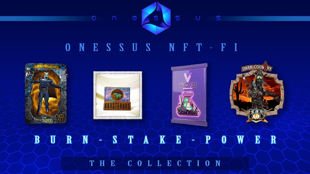 onessus.medium.com