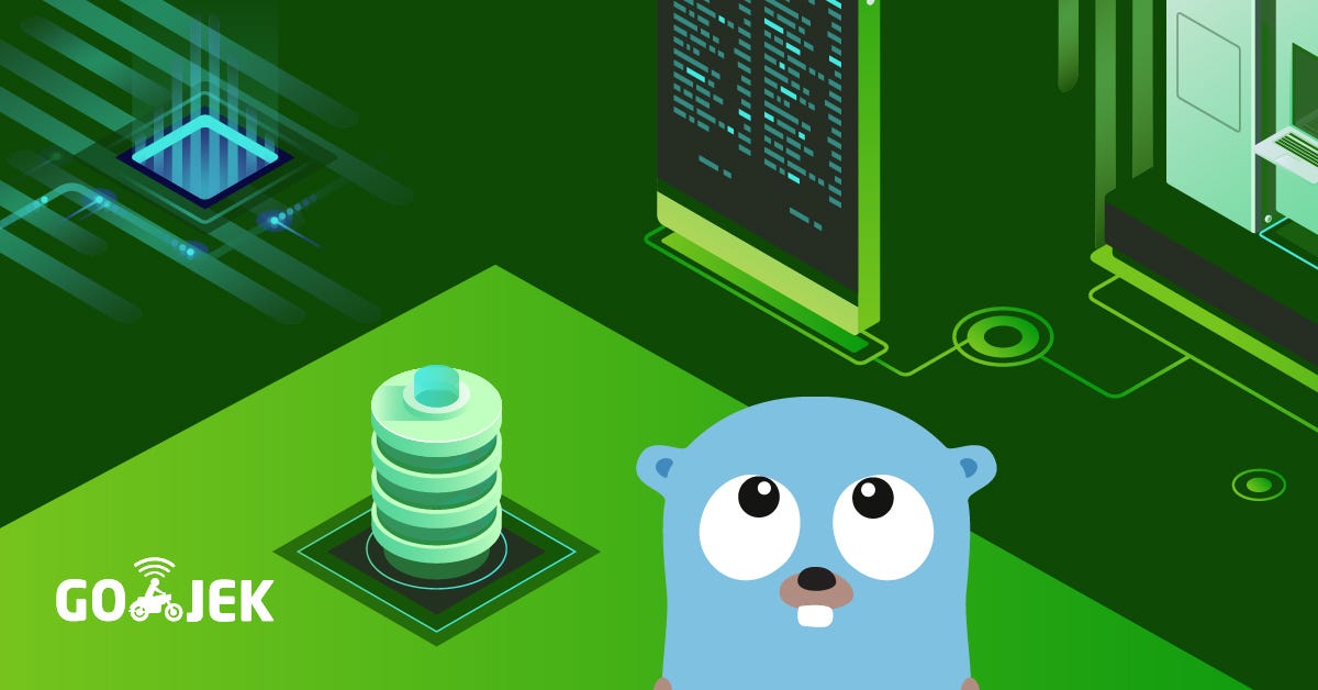 The Many Flavours Of Dependency Injection In Golang By Soham Kamani