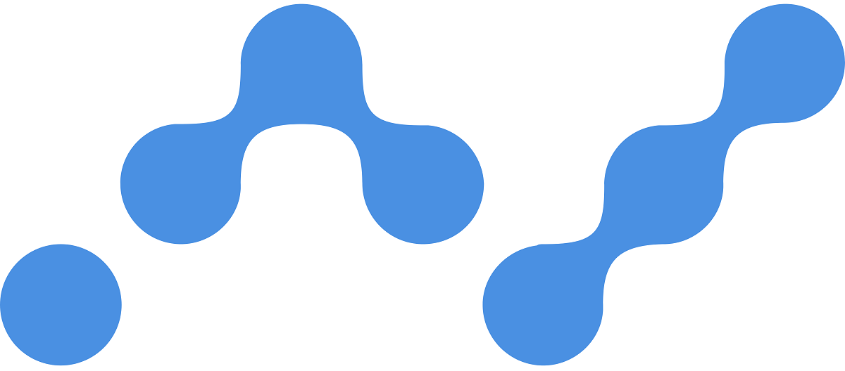 Nano Fast And Free Bitcoin Analog Superorder Medium - 