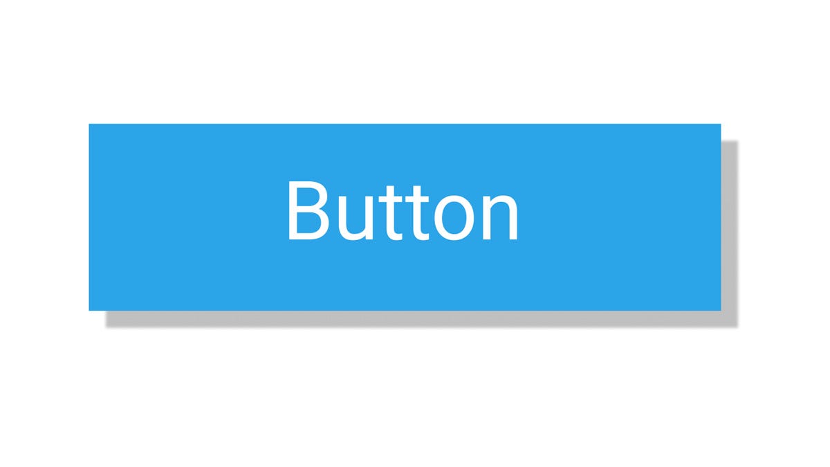 button design