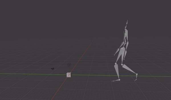 Motion capture and Estimation using Python | by Shaashwat Agrawal | The ...