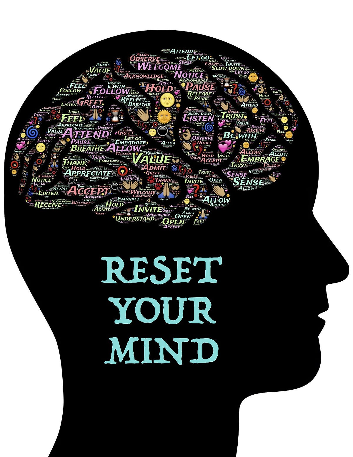 Life Is A Mind Game I Teach For ESL For VIPKID A By Kayla Jo Medium
