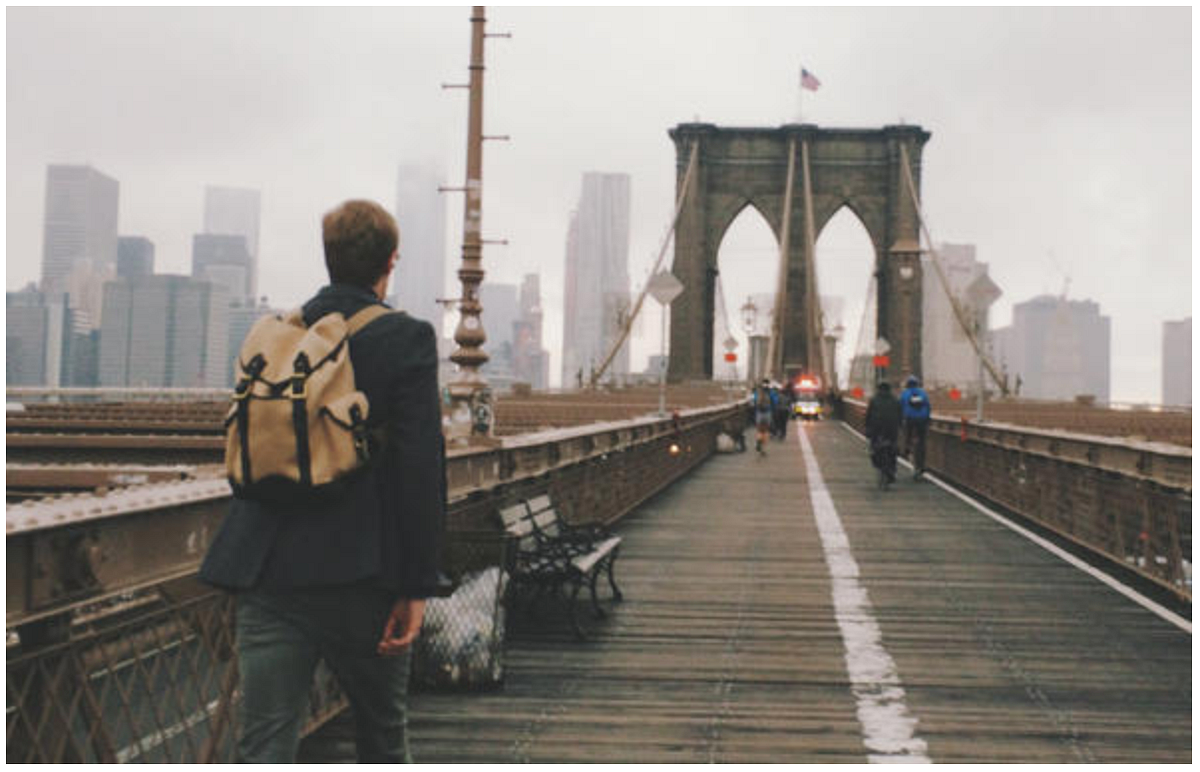 3 Counterintuitive Values I Learned From The Subtle Art Of Not Giving A 
