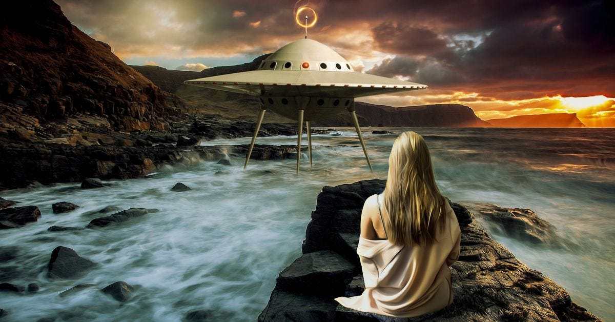 所有優秀小說的創作者想要傳達的物事 人類補完計劃 年輕時候胡亂讀小說的時候 大抵沒分什麼類別 那時能拿到什麼就讀什麼 一本推理小說 By Wolf Hsu Medium