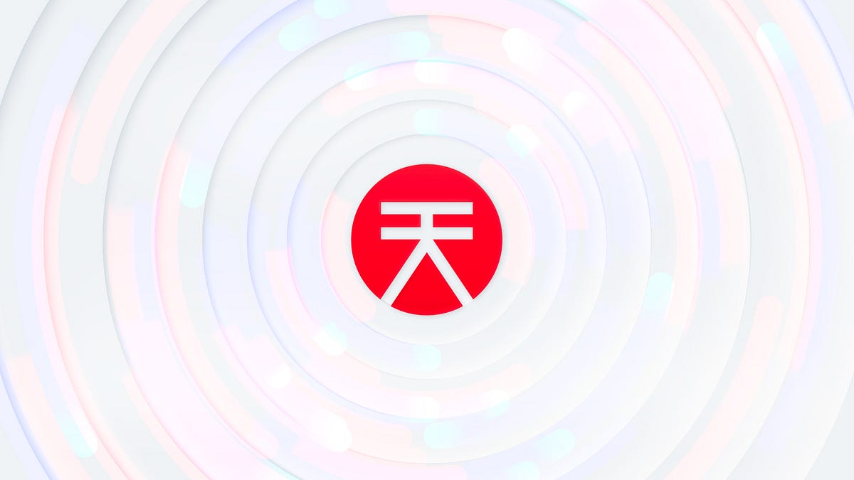 How to Run a SORA Testnet Node