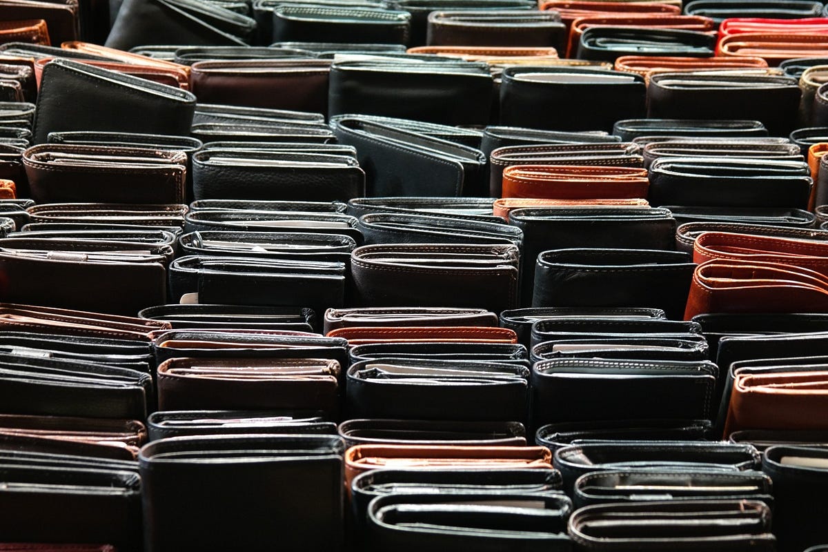 How to Create a Multi Signature Wallet for Your Crypto