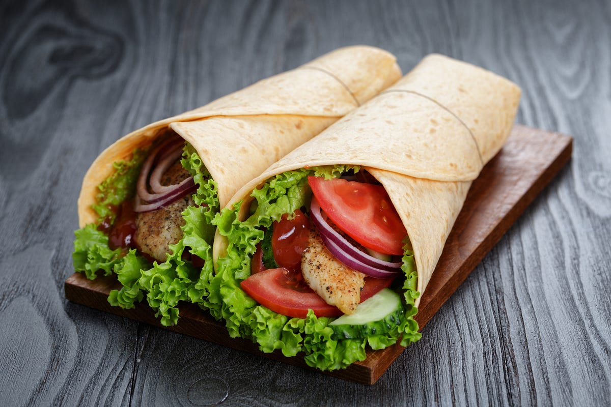 311 Features of the Week A Wrap Chicago Digital Services Medium