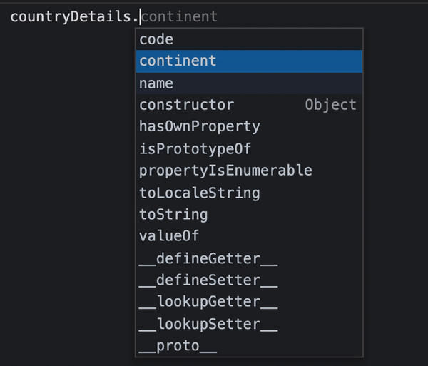 What is prototype in JavaScript | Geek Culture
