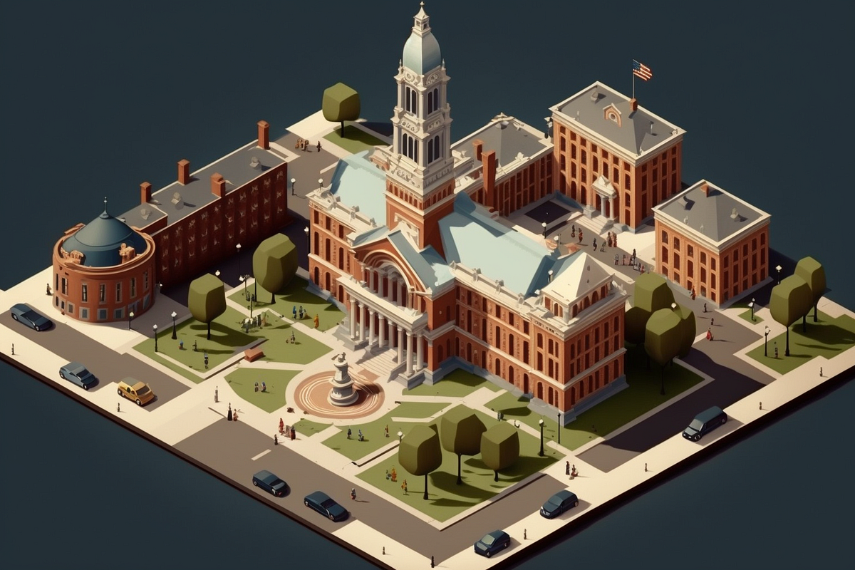 How To Get A Harvard Education For Free by Startup Lab Feb, 2023