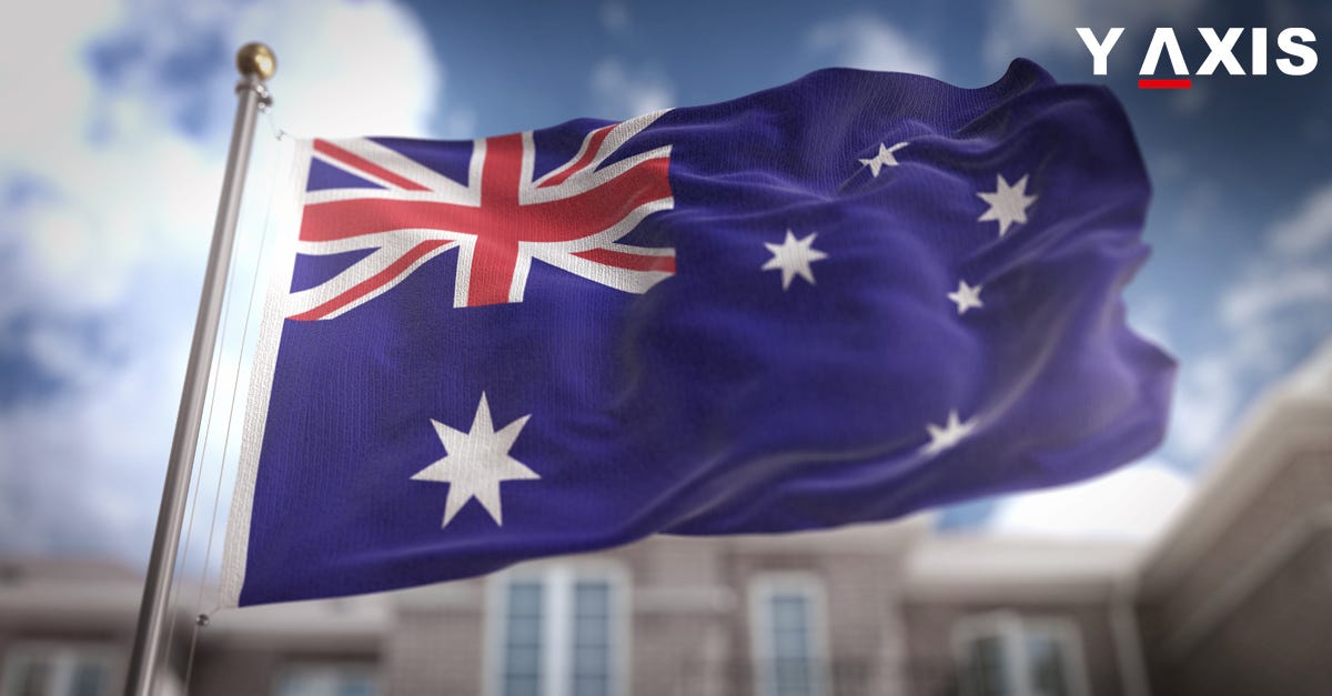 the-requirements-fees-and-application-process-for-australia-work-visa