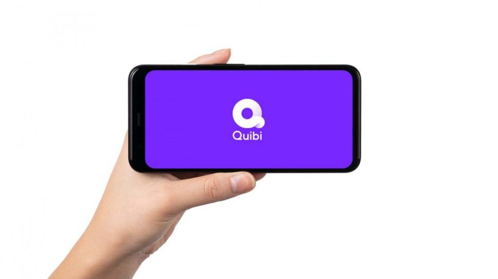 Quibi Is Failing Because Its Shows Are Bad Humungus Medium
