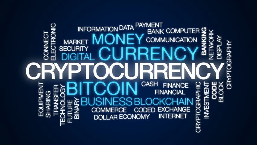 Image result for CRYPTOCURRENCY investment