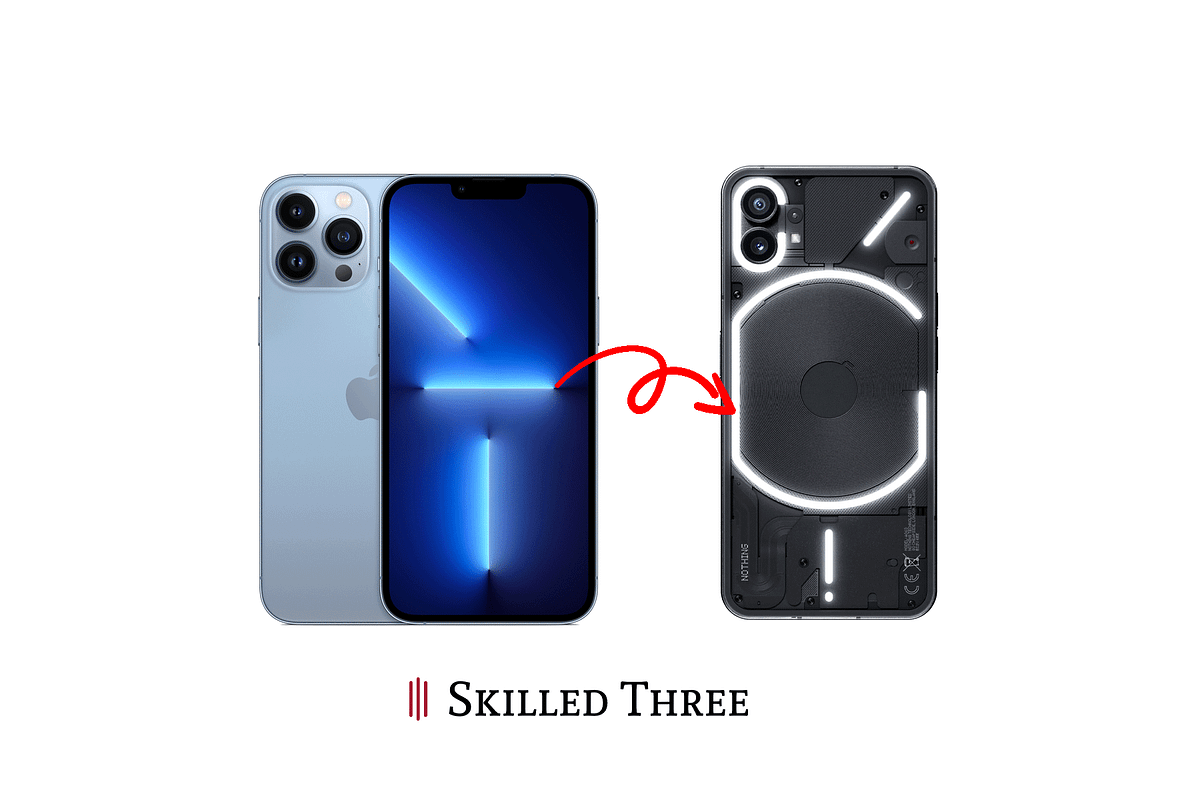 from-iphone-to-nothing-is-it-possible-to-make-this-switch-by-jakub