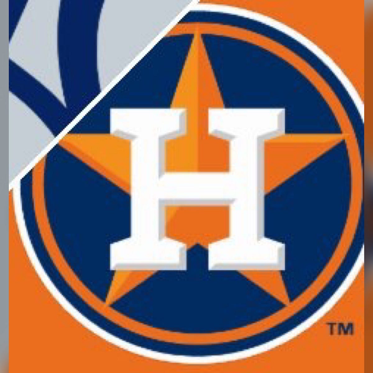 Terbaru 15+ Gambar Poster Era Globalisasi Richa Gambar