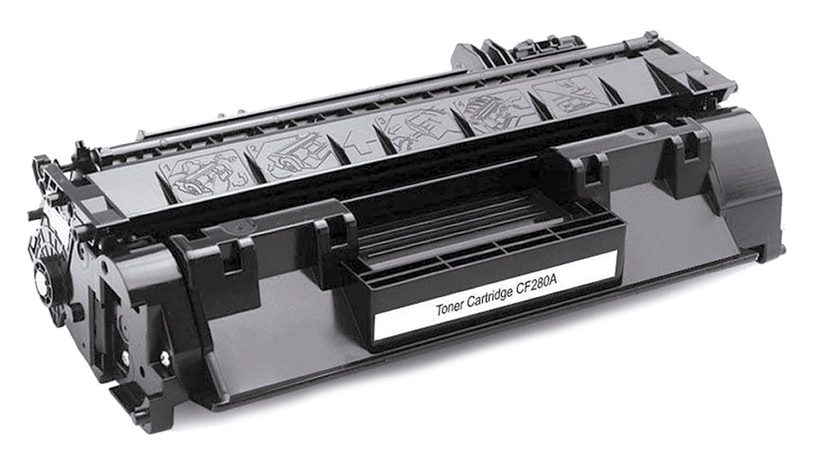 donde se tiran los cartuchos de tinta dela impresora, Epson L210 de tinta  continua - RedUSERS - simpleproductividad.es