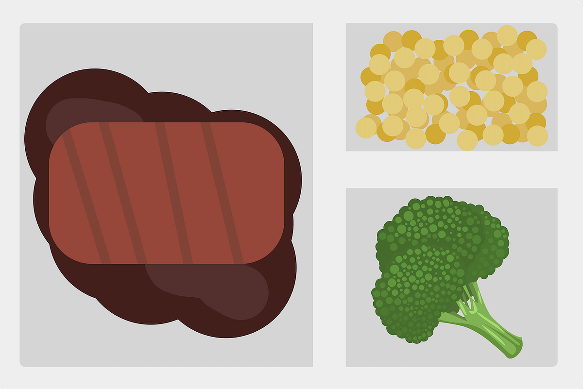 Why Processed Food Ain’t So Bad. Especially now, when we’re relying on