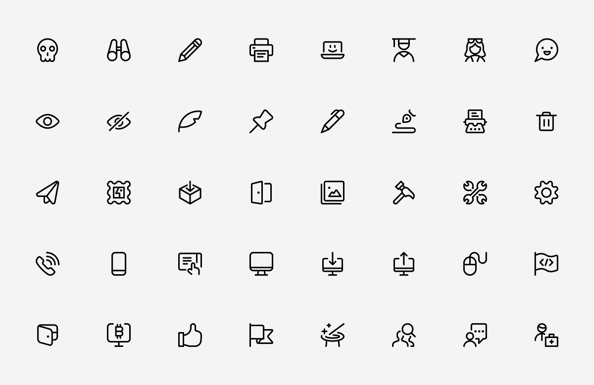 Free Free Heart Icon Svg Code