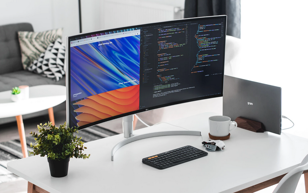 Sql Query Performance Gwynn Group Medium