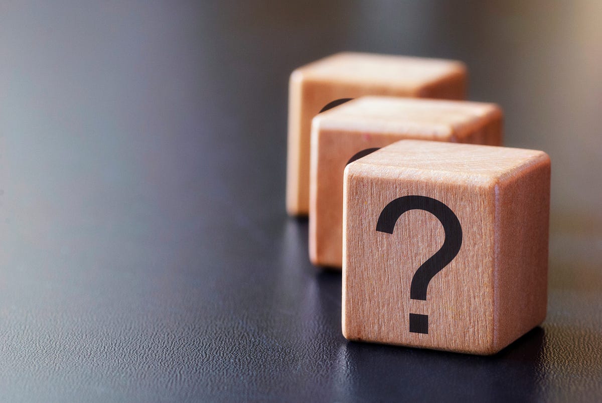 What Does ExOfficio Mean?. Different Categories of Board Members by Debi Peverill