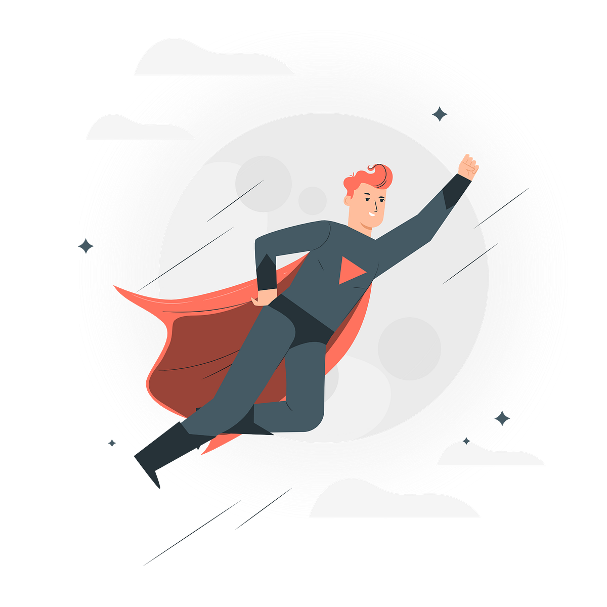 Where to Find Rare Funko Pops. Funko Pops are great collectibles to