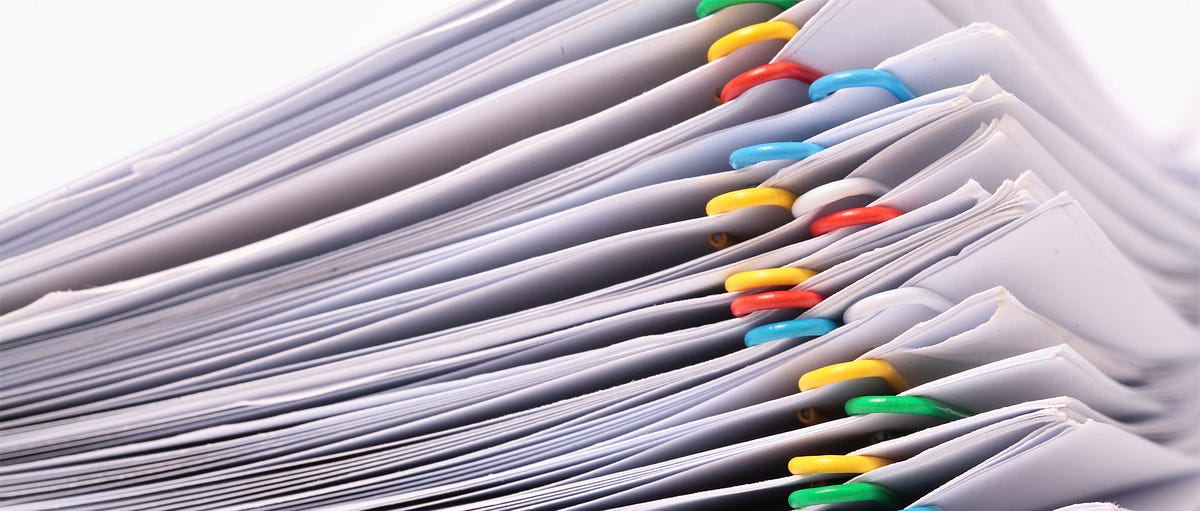 Preparing Feedback for Progress Reports - Classkick