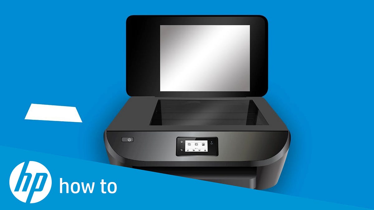 How to Fix If your printer Airprint is not enabled by Abhi Paul