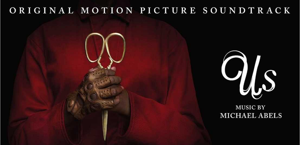 Hip Hop And Horror What Does I Got 5 On It Mean In Us Brittany 