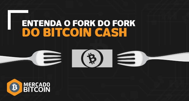 Saiba O Que Muda No Mercado Bitcoin Com O Hard Fork Do Bitcoin Cash - 