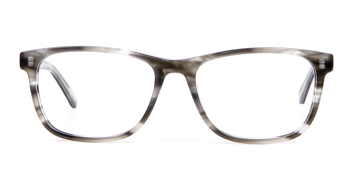 2. "The Best Eyeglass Frames for Blonde Hair: A Comprehensive Guide" - wide 2