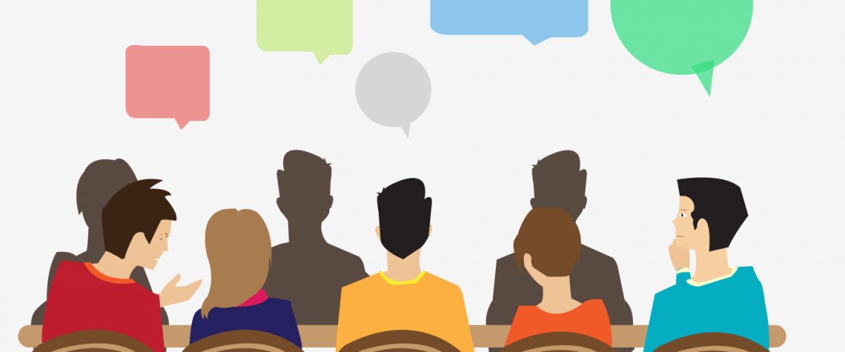 Gathering Review Data Reading and (03/27) Qualitative \u2014 Analysis
