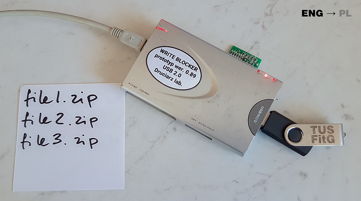 the-usb-stick-found-in-the-grass-a-forensic-challenge-find-out-who-the-by-samantha-medium