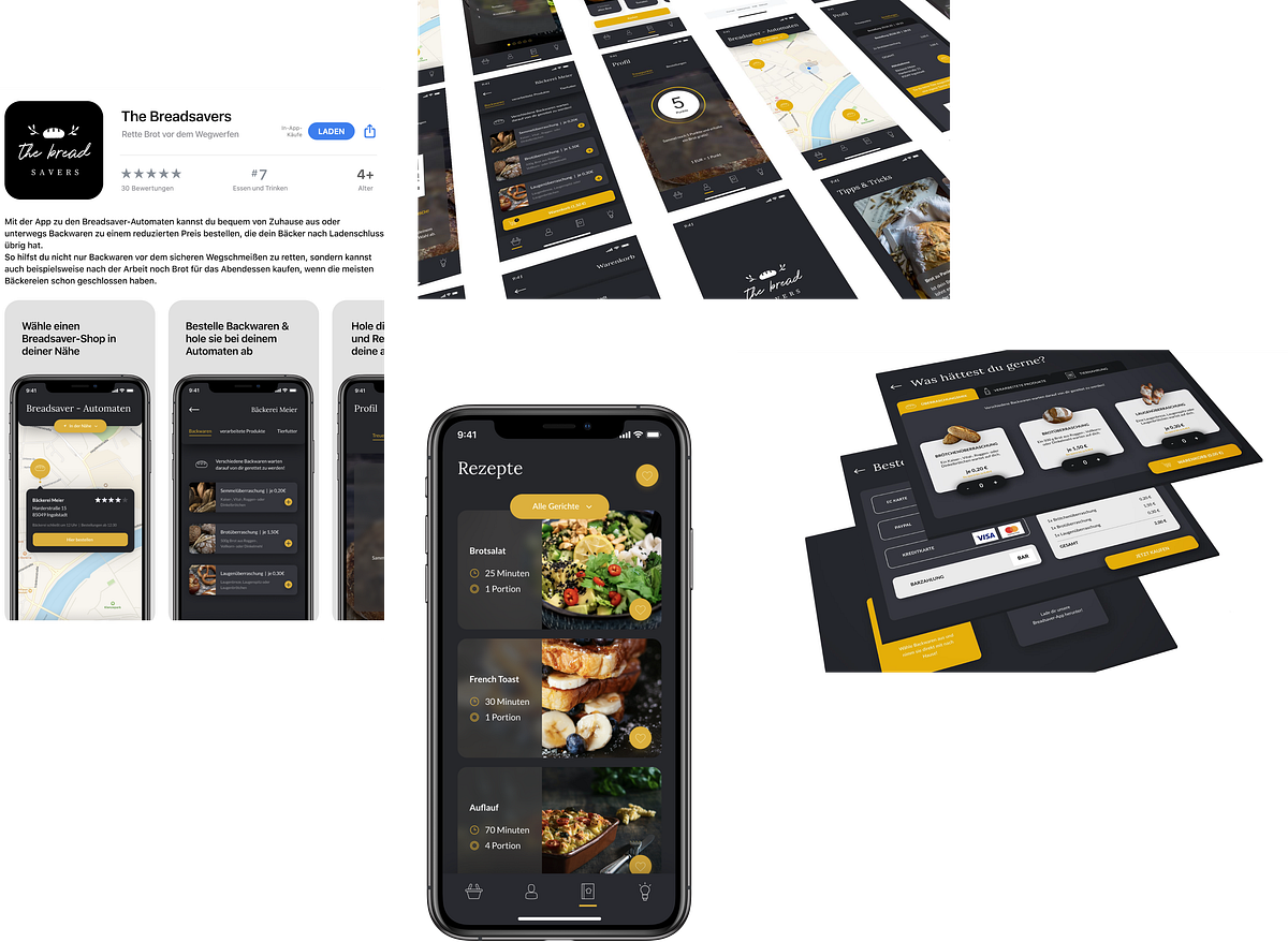 Back To School Teaching Digital Innovation Design By Maximilian 