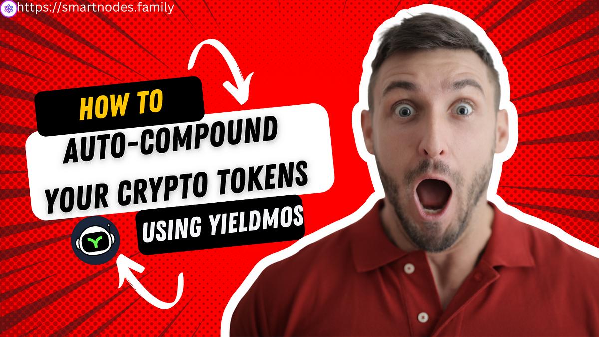 auto compound crypto