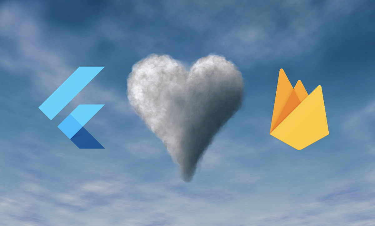 Testable Flutter and Cloud Firestore