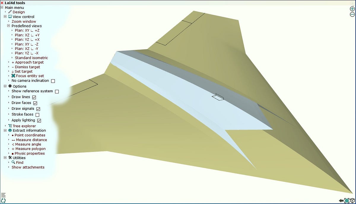 how to embed 3d blender models in webpage how to embed 3d blender models in webpage