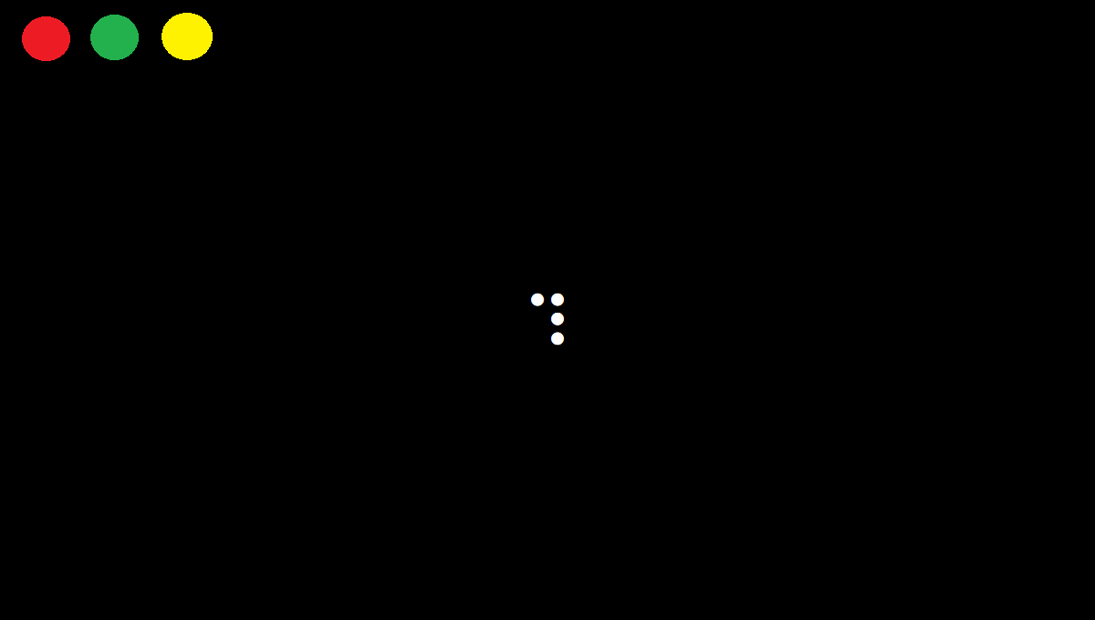 Build Command-Line Spinners in Node.js | by Chidume Nnamdi 🔥💻🎵🎮 | Bits  and Pieces