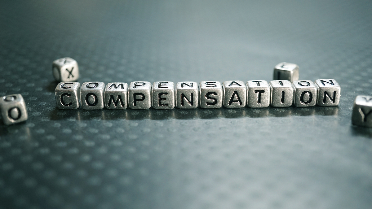 What is Rule 701 exemption for stock-based compensation? | by Aysha Saifi | The Capital | Feb, 2023 What is Rule 701 exemption for stock-based compensation? | by Aysha Saifi | The Capital | Feb, 2023