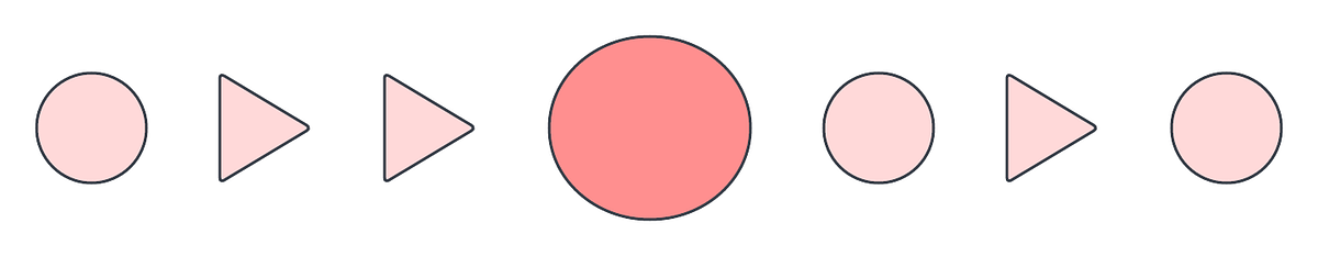 Custom Page Indicator. Here we’ll see how to design a custom… | by ...