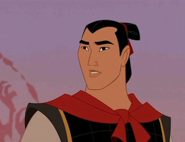 Stop The Man Buns And Save This Country Gary Fanelli Medium