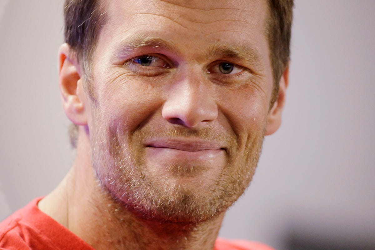 A Breakdown Of Tom Brady s College - 1*pZ3S95rVe8QUyeo3rSKypg