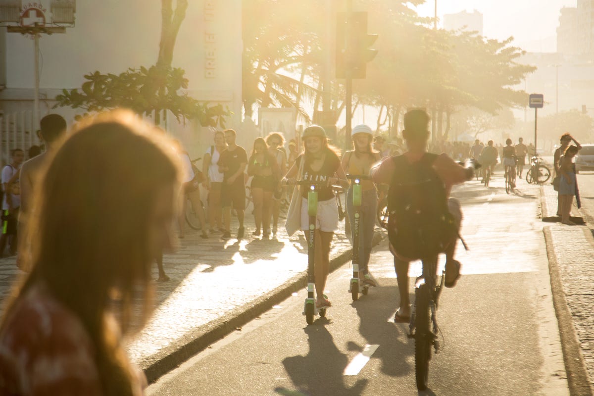 foo(bar) vs bar.foo(). How to code functions balancing… by Ian Hook Lime Engineering Medium