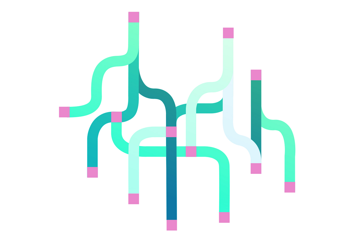 Why Distributed Systems Are Hard to Develop — and How to Fix It | by