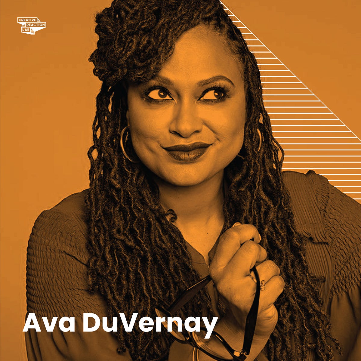 Redesigners for Justice the leaders we need for an