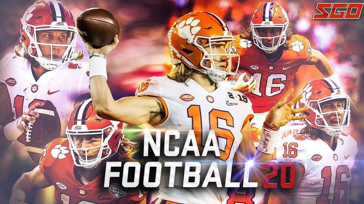 LIVE!Iowa vs Illinois Live Stream by NCAAF Medium